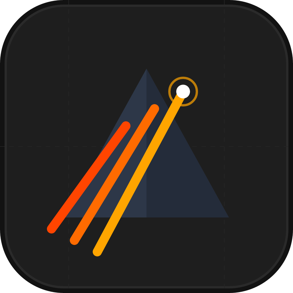 Outpace Logo